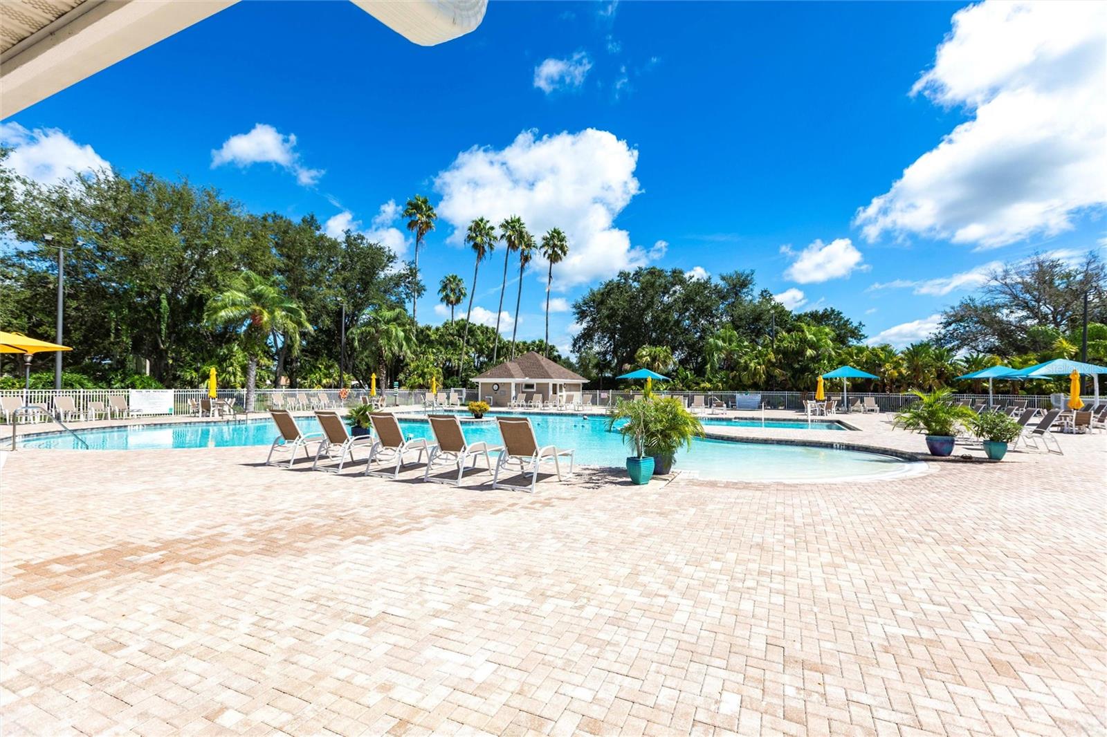 14259 RESERVE CT, PORT CHARLOTTE, FL, 33953