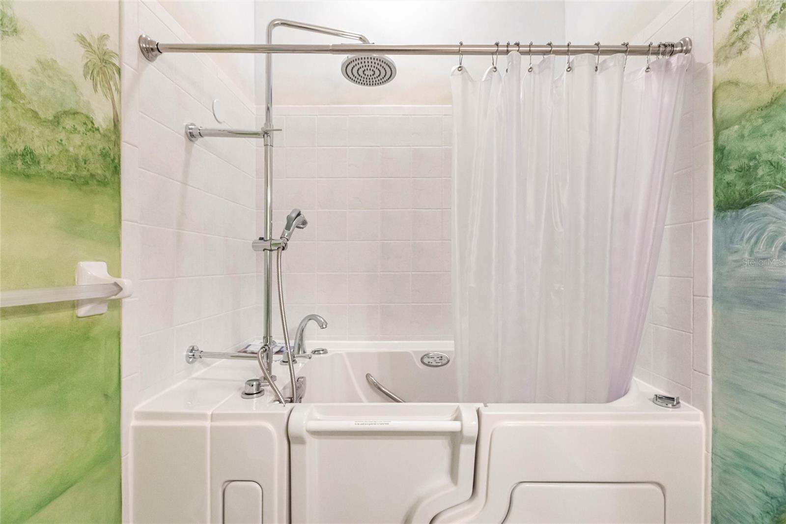 14259 RESERVE CT, PORT CHARLOTTE, FL, 33953