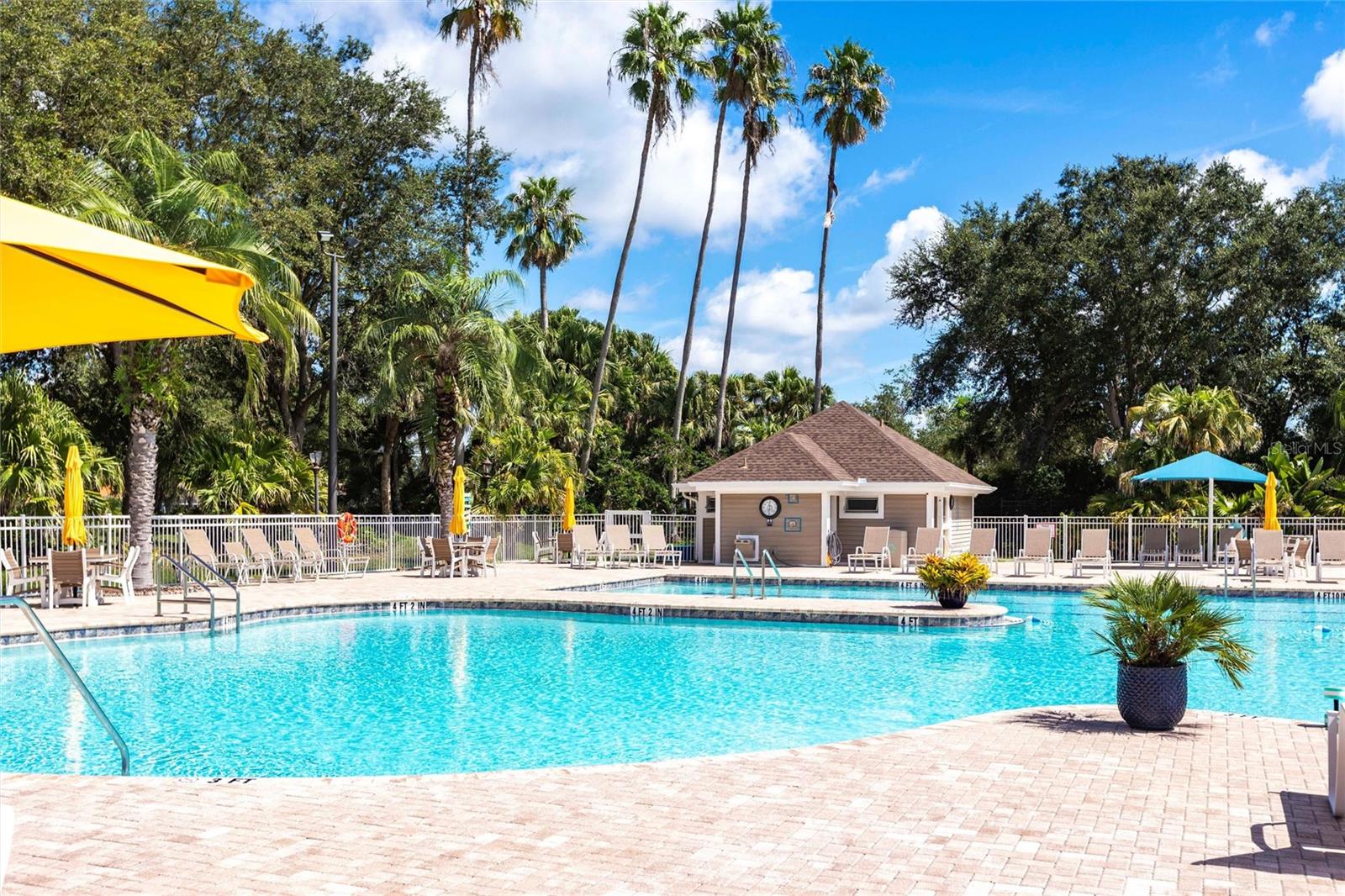 14259 RESERVE CT, PORT CHARLOTTE, FL, 33953