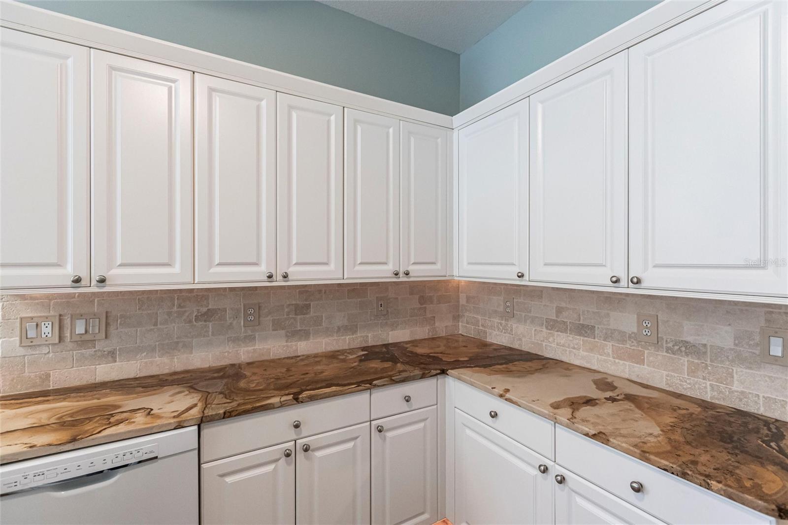 14259 RESERVE CT, PORT CHARLOTTE, FL, 33953