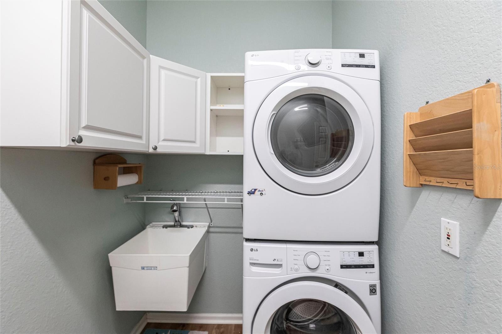 14259 RESERVE CT, PORT CHARLOTTE, FL, 33953