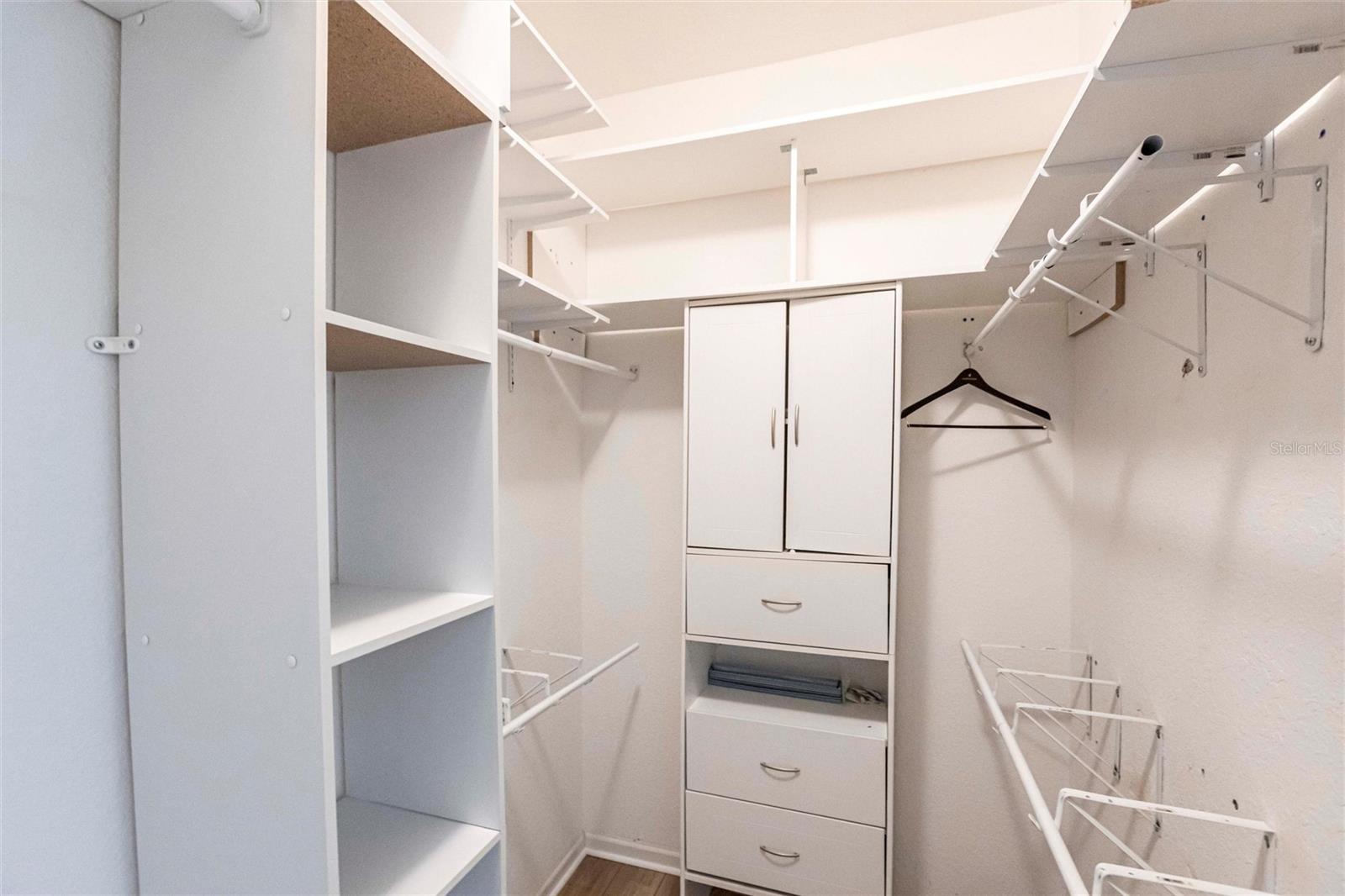 14259 RESERVE CT, PORT CHARLOTTE, FL, 33953