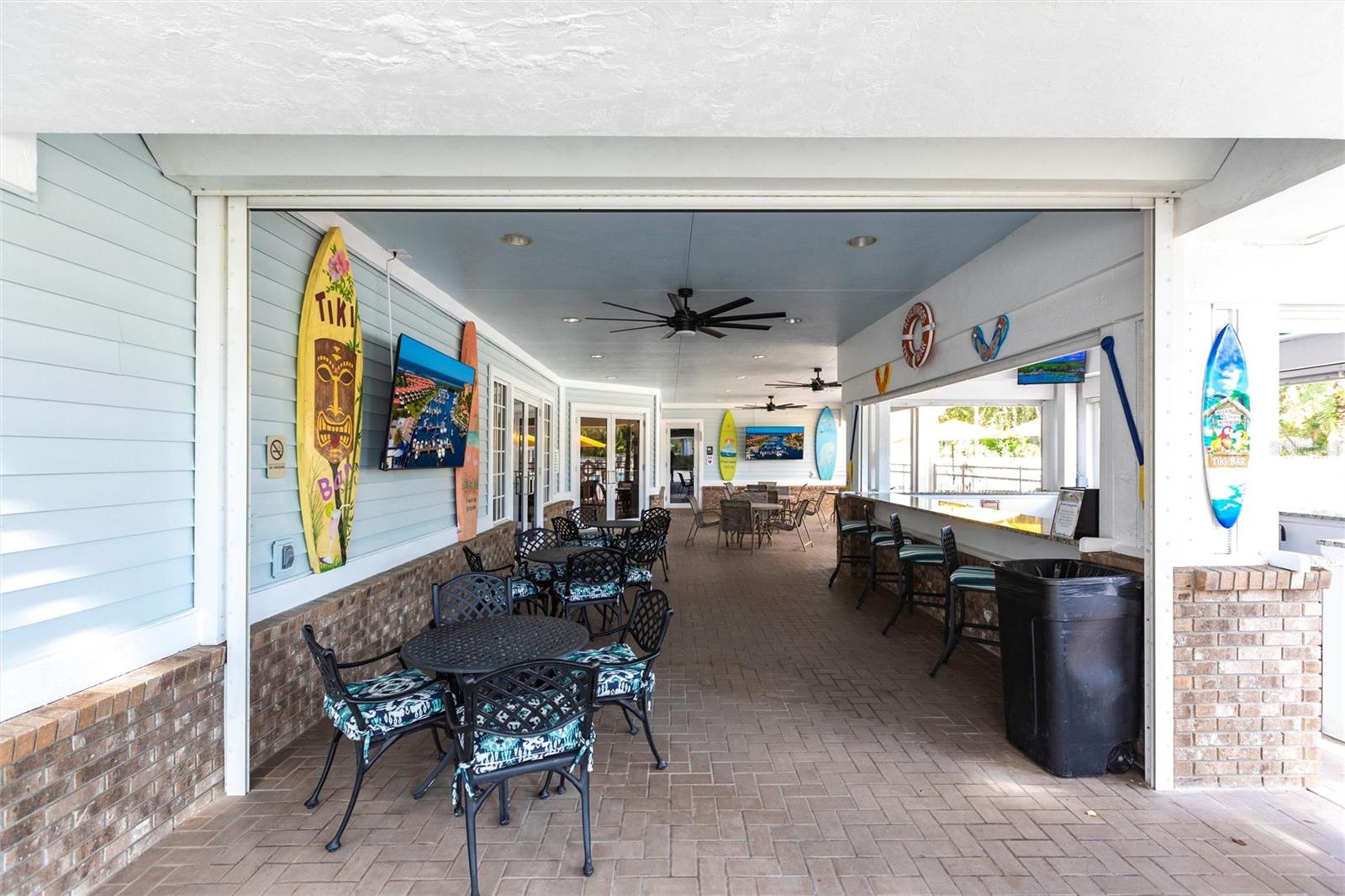 14259 RESERVE CT, PORT CHARLOTTE, FL, 33953