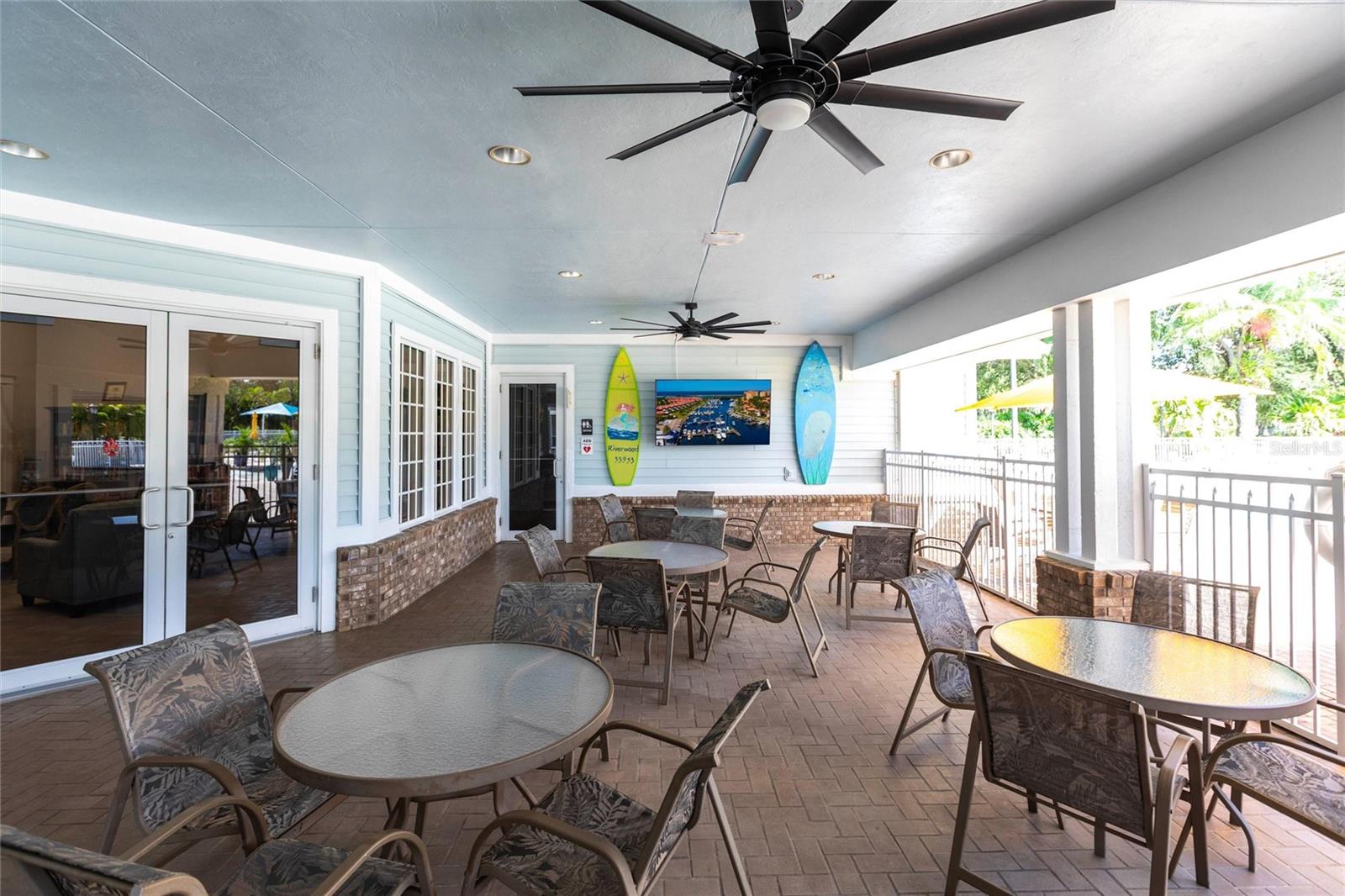 14259 RESERVE CT, PORT CHARLOTTE, FL, 33953