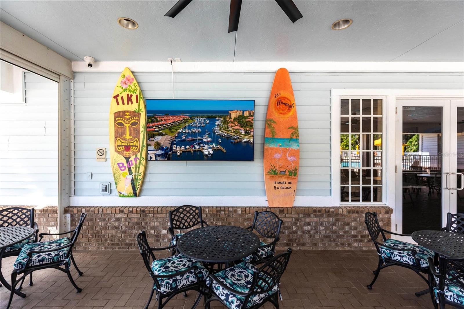 14259 RESERVE CT, PORT CHARLOTTE, FL, 33953