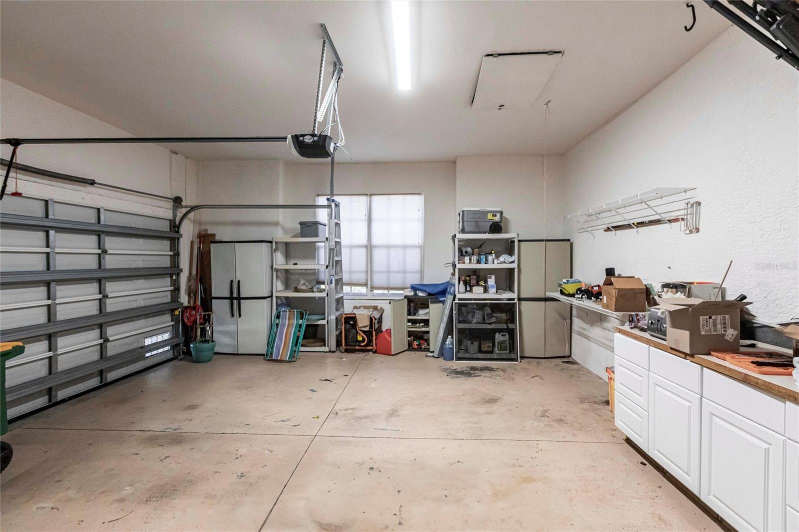 14259 RESERVE CT, PORT CHARLOTTE, FL, 33953