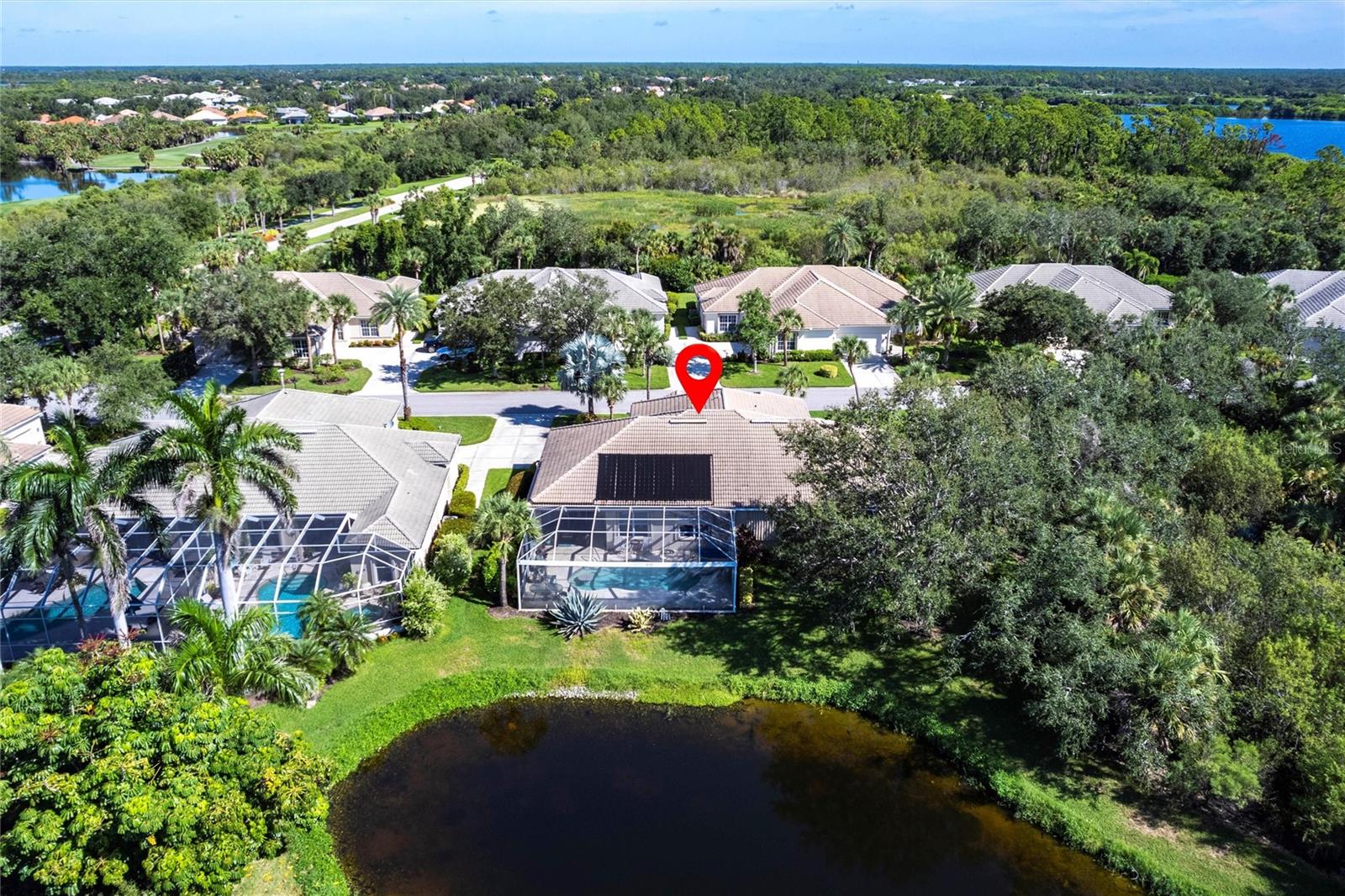 14259 RESERVE CT, PORT CHARLOTTE, FL, 33953