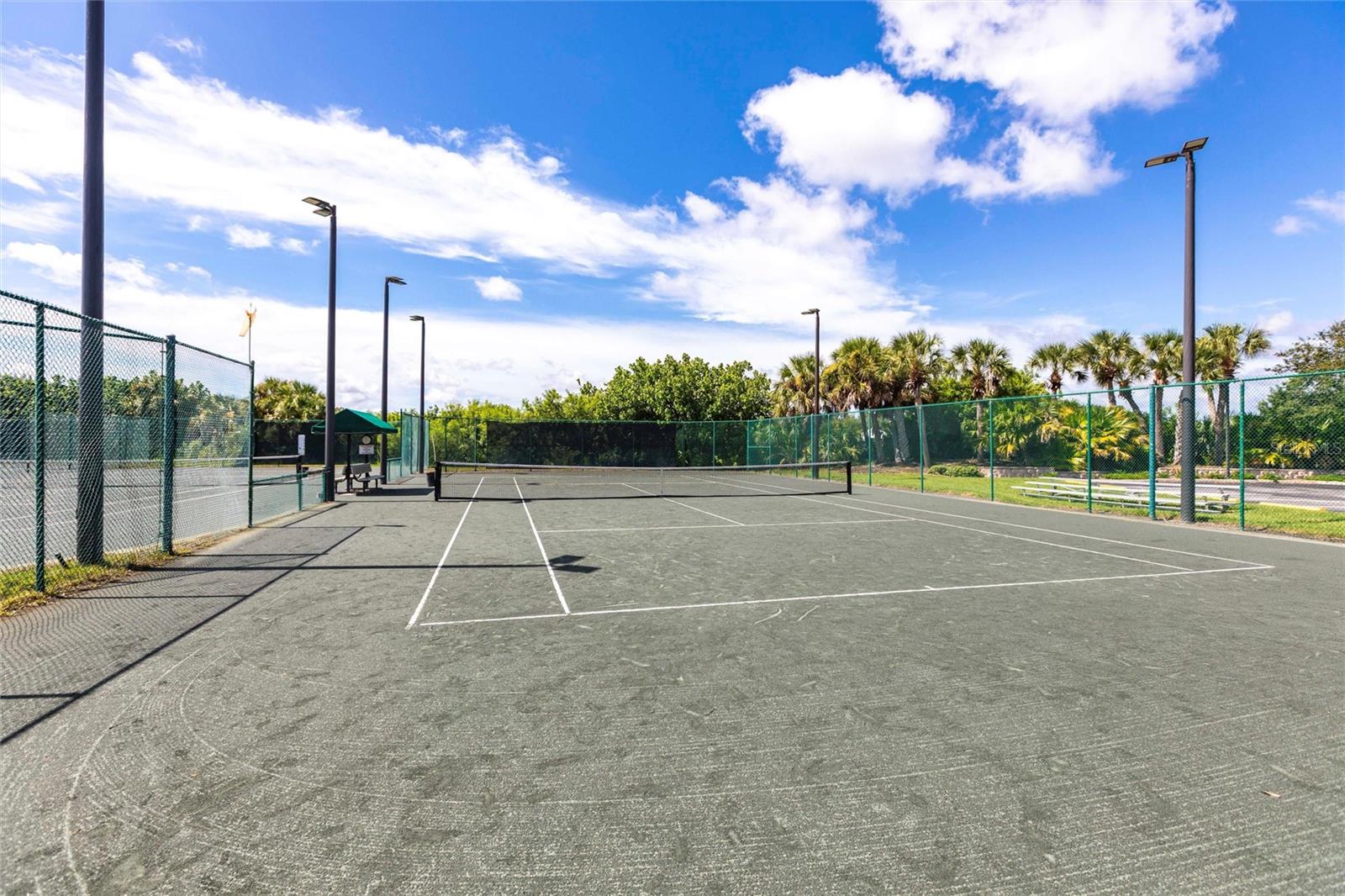 14259 RESERVE CT, PORT CHARLOTTE, FL, 33953