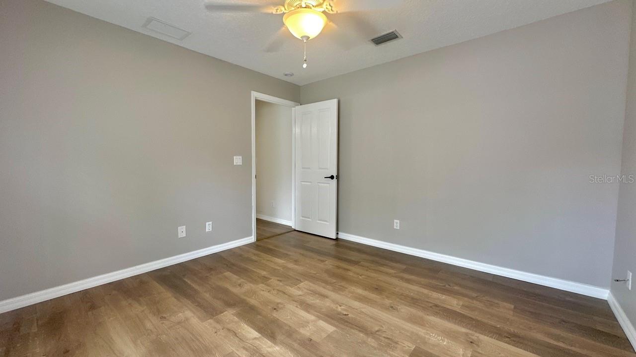 11 WELLSTONE DR, PALM COAST, FL, 32164