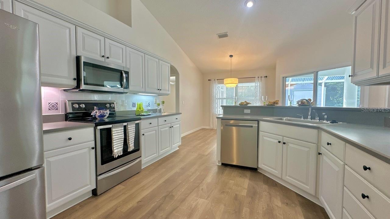 11 WELLSTONE DR, PALM COAST, FL, 32164