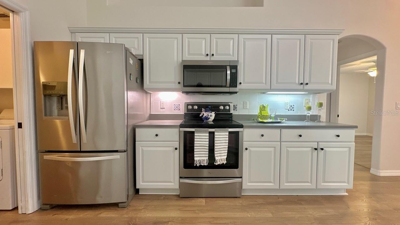 11 WELLSTONE DR, PALM COAST, FL, 32164