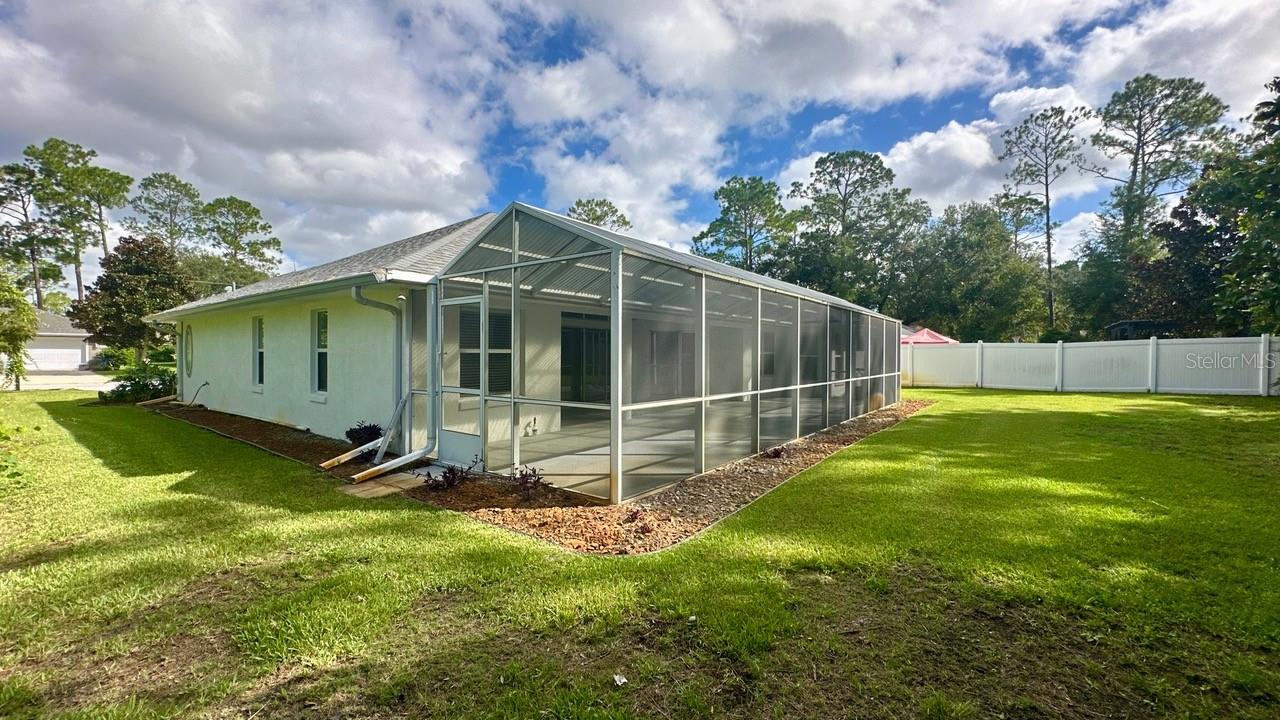 11 WELLSTONE DR, PALM COAST, FL, 32164