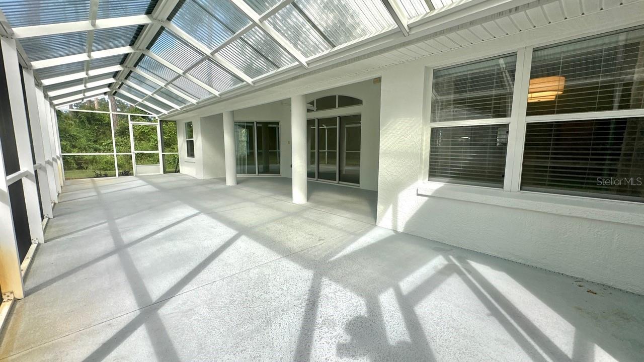 11 WELLSTONE DR, PALM COAST, FL, 32164