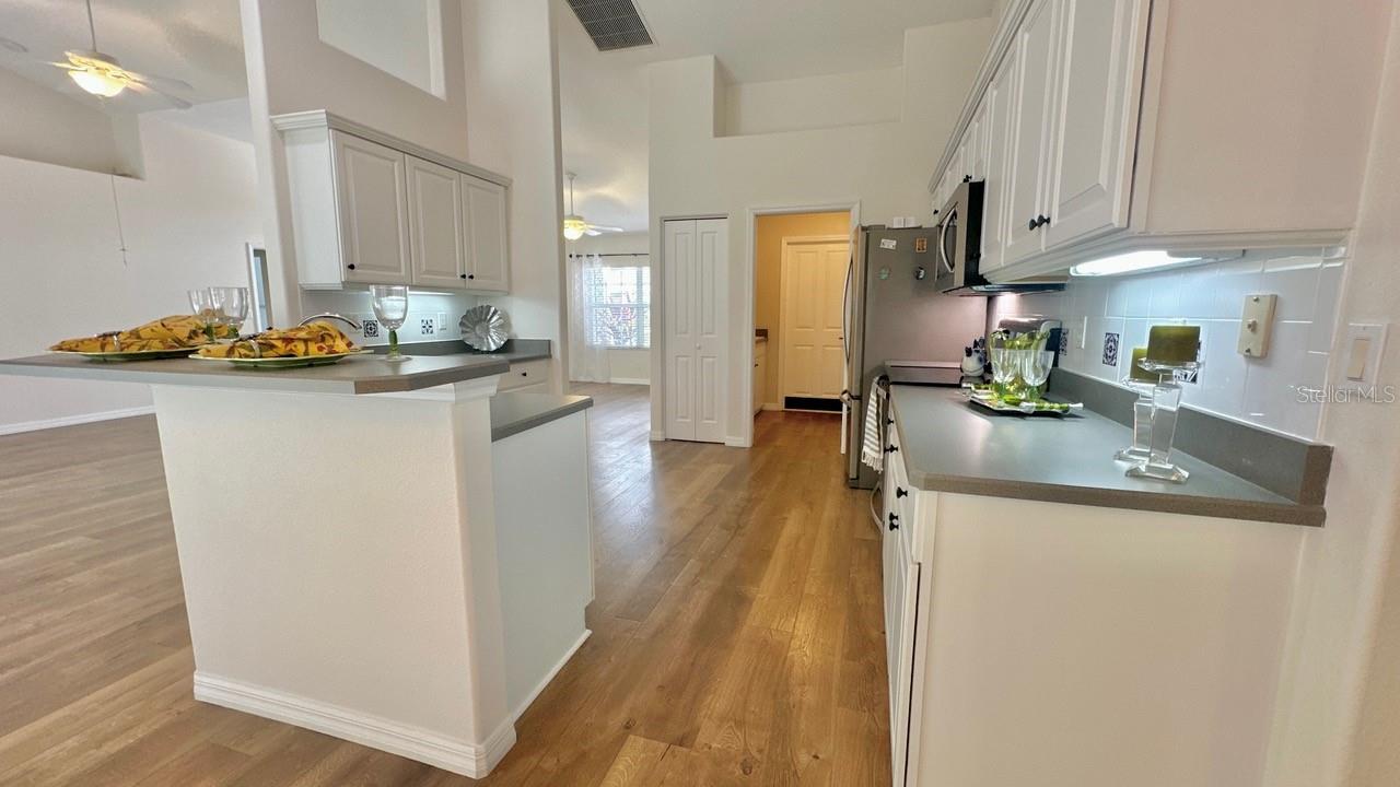 11 WELLSTONE DR, PALM COAST, FL, 32164