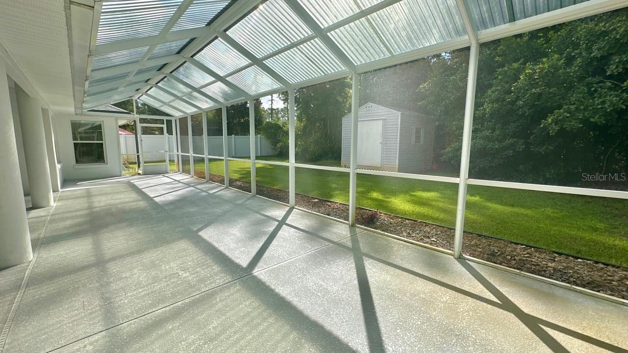 11 WELLSTONE DR, PALM COAST, FL, 32164