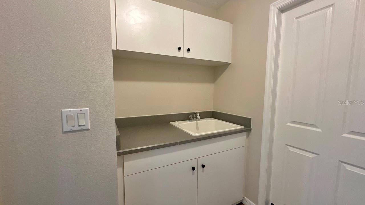 11 WELLSTONE DR, PALM COAST, FL, 32164