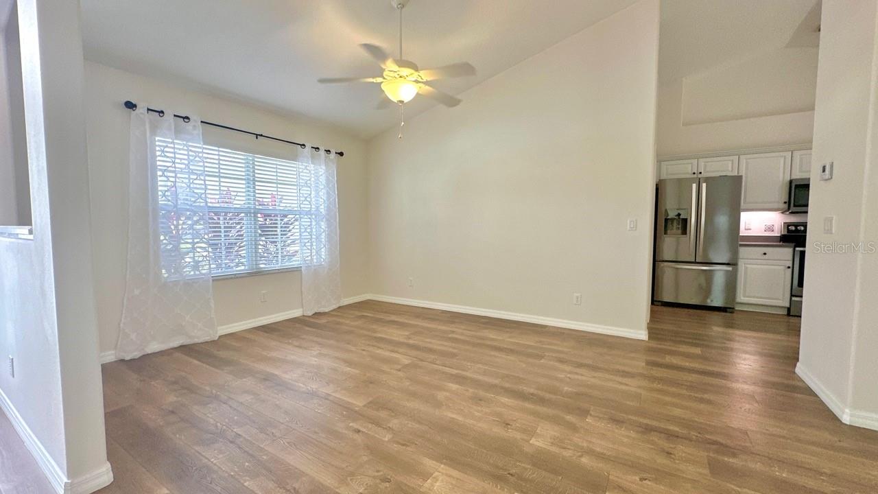 11 WELLSTONE DR, PALM COAST, FL, 32164