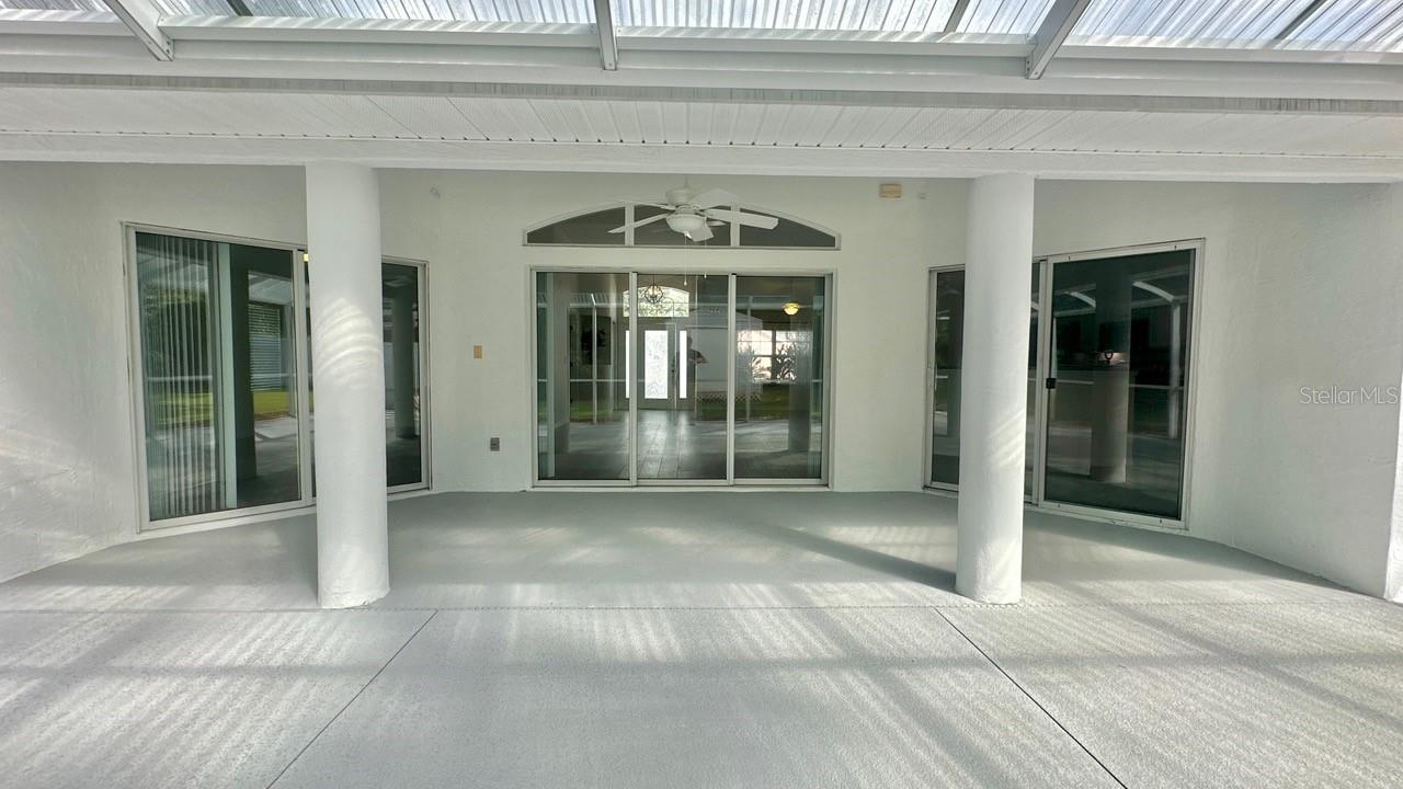 11 WELLSTONE DR, PALM COAST, FL, 32164