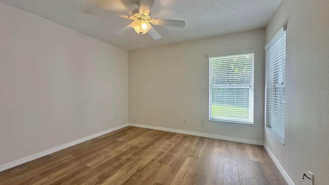 11 WELLSTONE DR, PALM COAST, FL, 32164