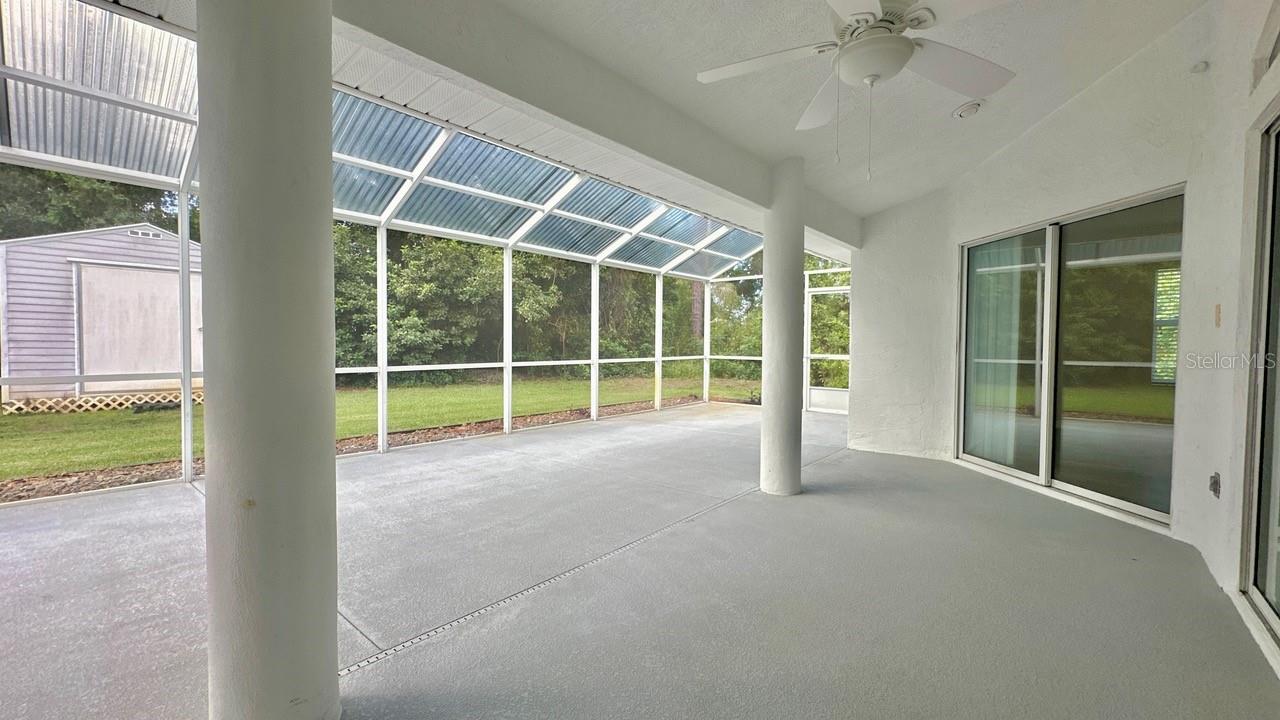 11 WELLSTONE DR, PALM COAST, FL, 32164