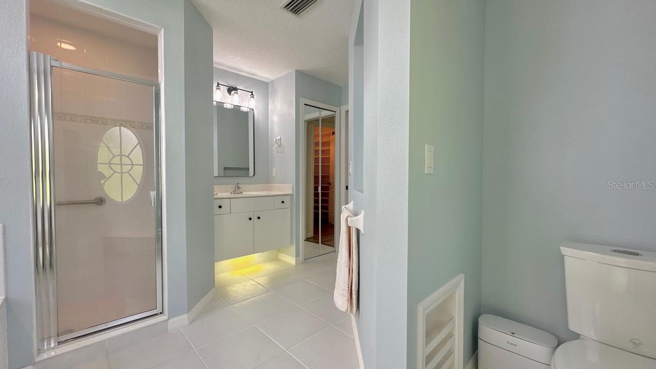 11 WELLSTONE DR, PALM COAST, FL, 32164