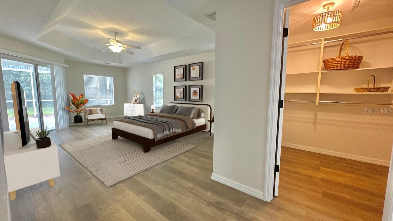 11 WELLSTONE DR, PALM COAST, FL, 32164