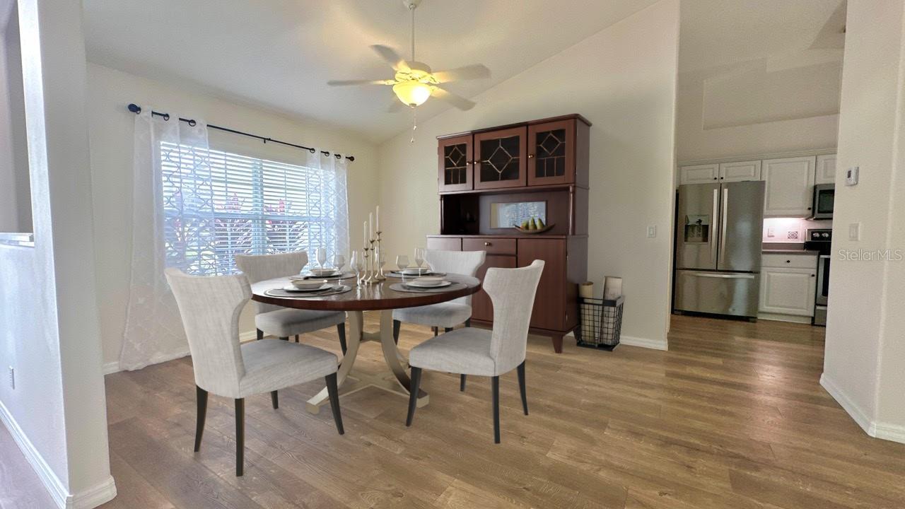 11 WELLSTONE DR, PALM COAST, FL, 32164