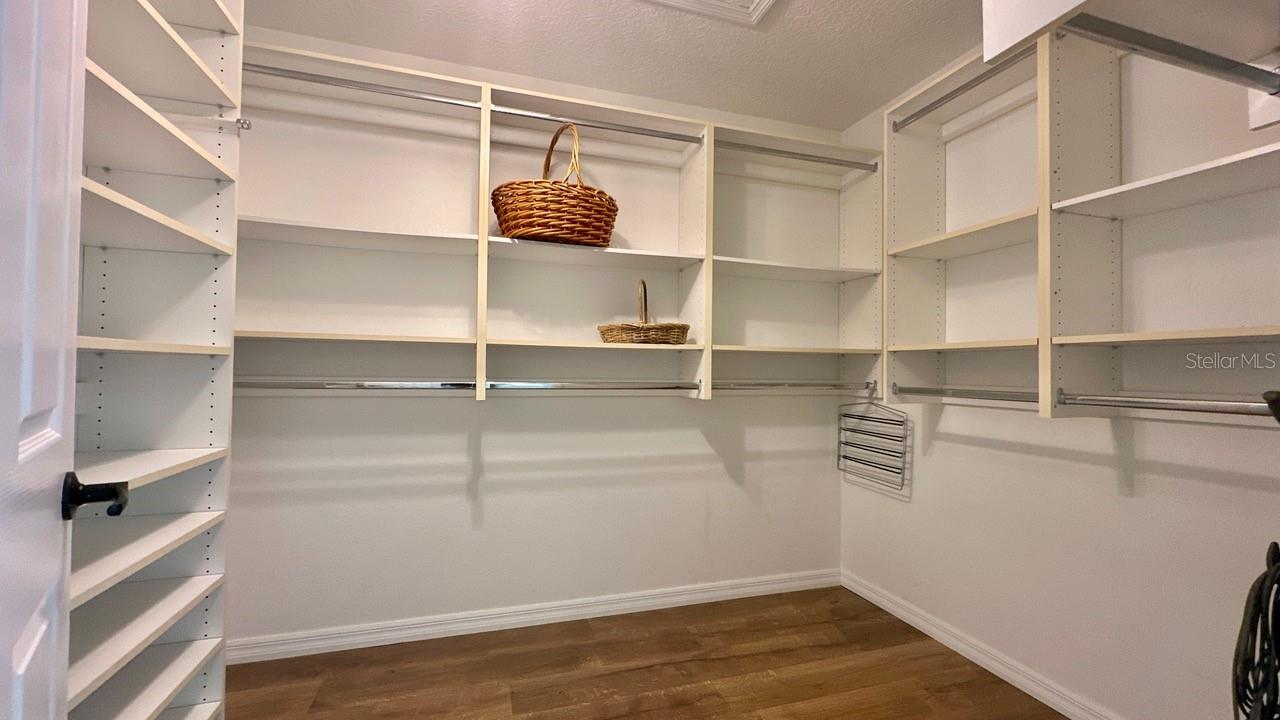 11 WELLSTONE DR, PALM COAST, FL, 32164