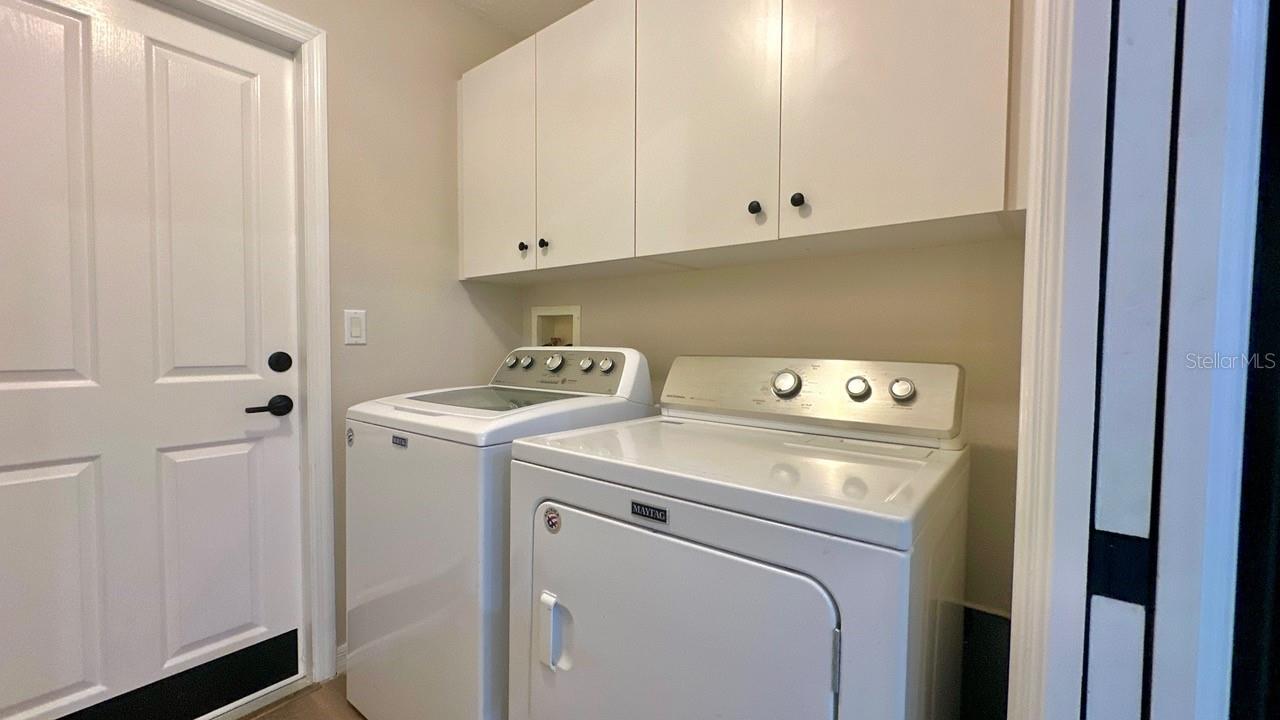 11 WELLSTONE DR, PALM COAST, FL, 32164