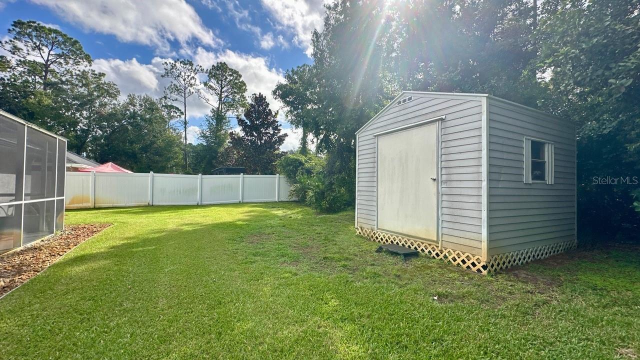 11 WELLSTONE DR, PALM COAST, FL, 32164