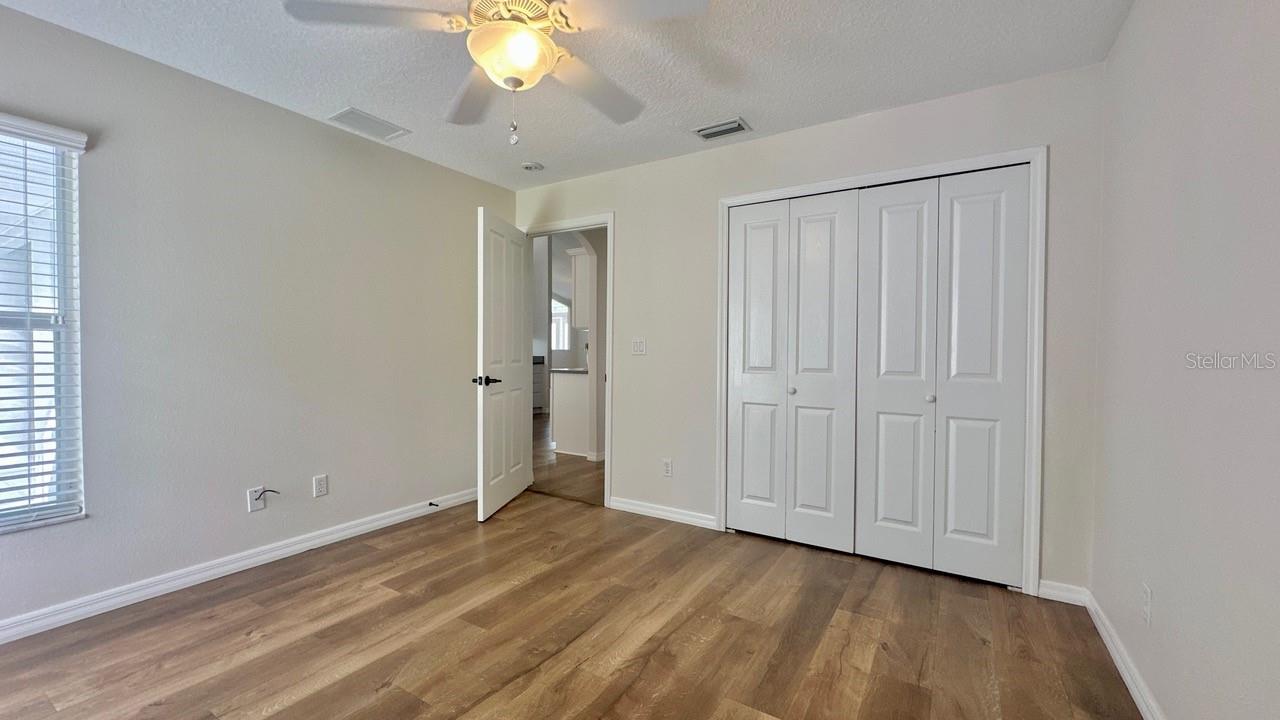 11 WELLSTONE DR, PALM COAST, FL, 32164