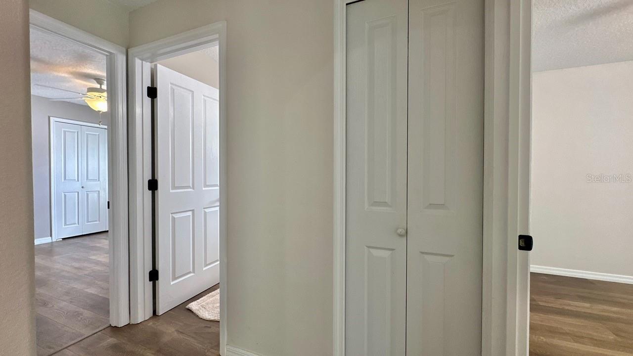 11 WELLSTONE DR, PALM COAST, FL, 32164