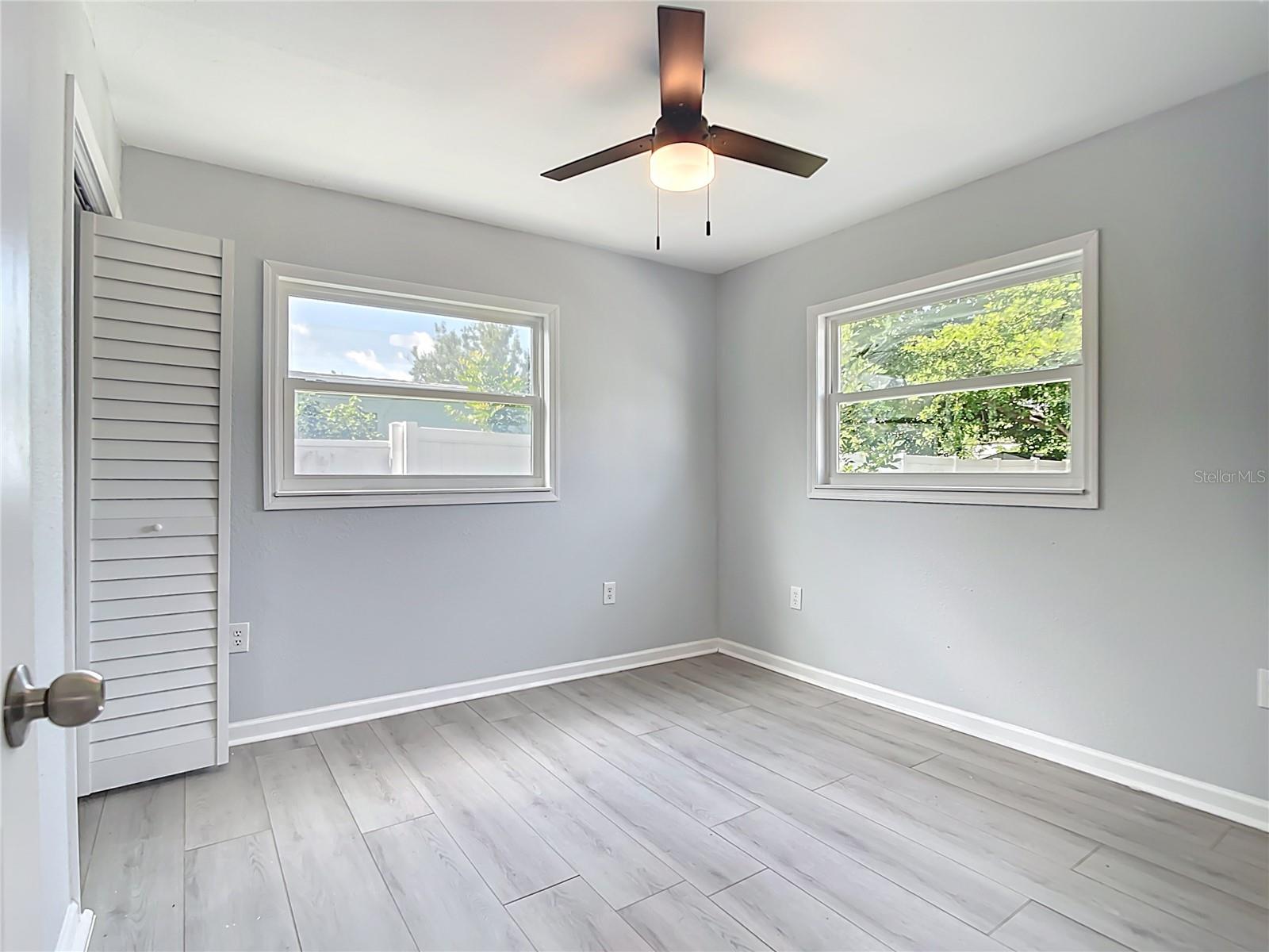 3095 PINETREE ST, PORT CHARLOTTE, FL, 33952