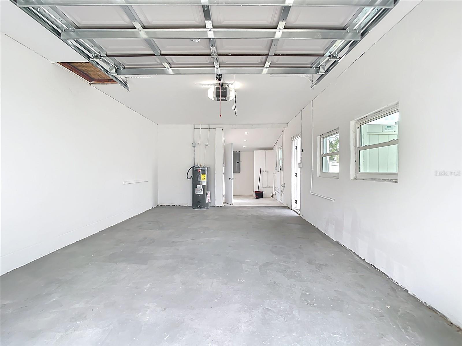 3095 PINETREE ST, PORT CHARLOTTE, FL, 33952