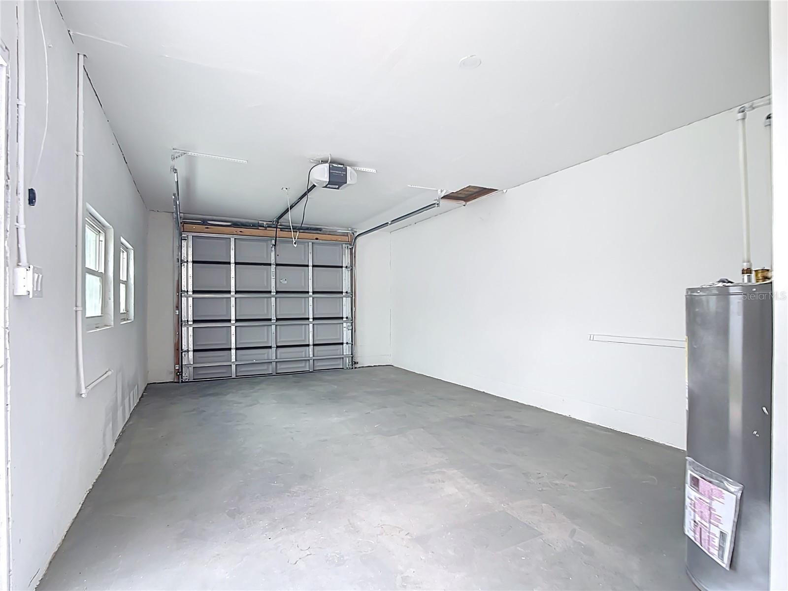 3095 PINETREE ST, PORT CHARLOTTE, FL, 33952