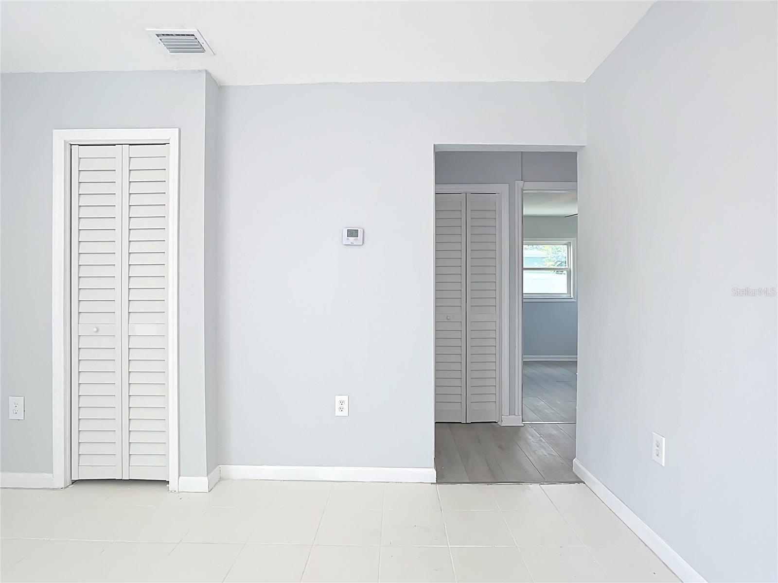 3095 PINETREE ST, PORT CHARLOTTE, FL, 33952