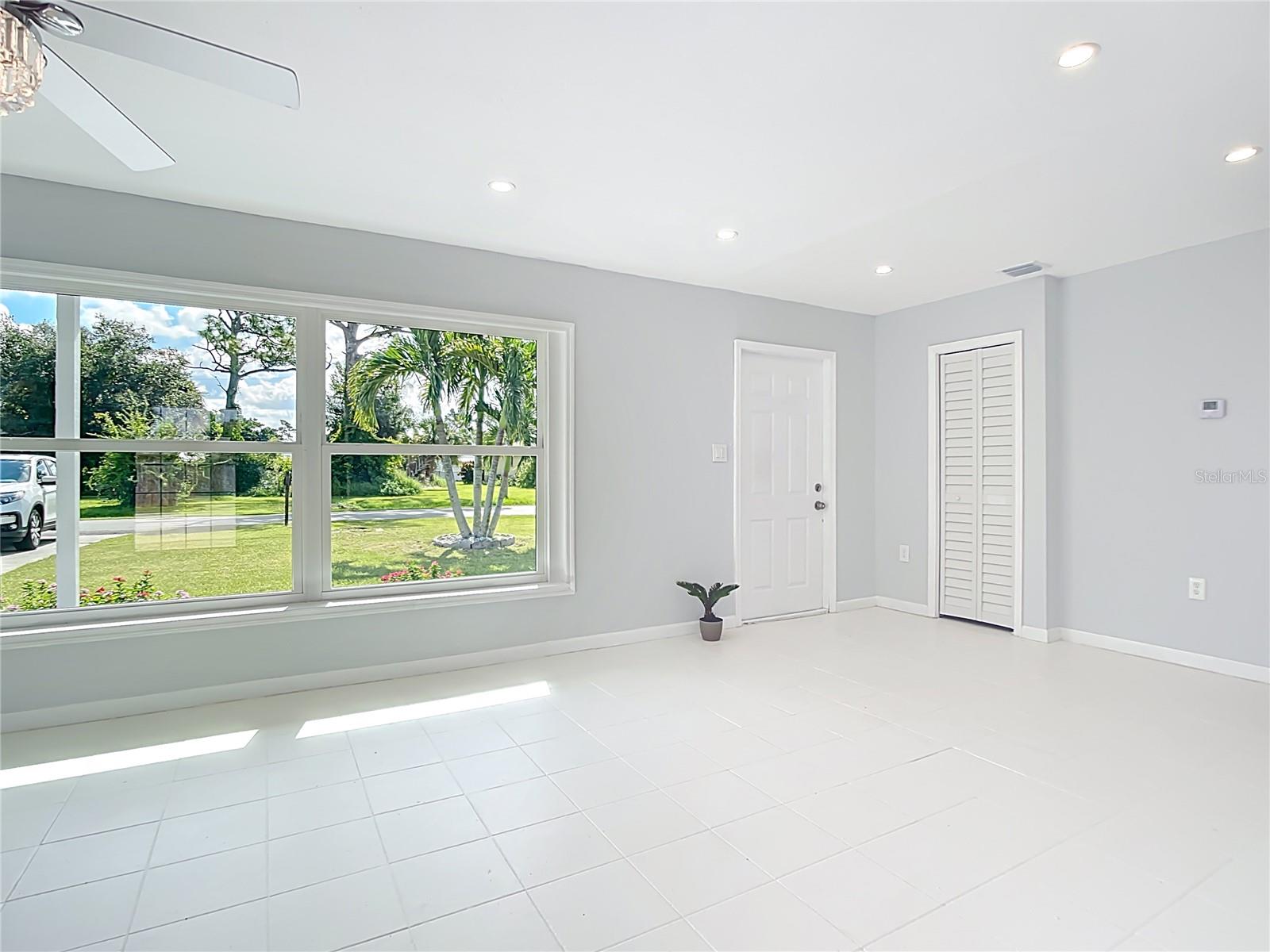 3095 PINETREE ST, PORT CHARLOTTE, FL, 33952