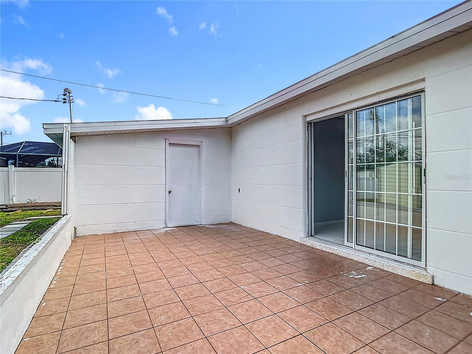 3095 PINETREE ST, PORT CHARLOTTE, FL, 33952