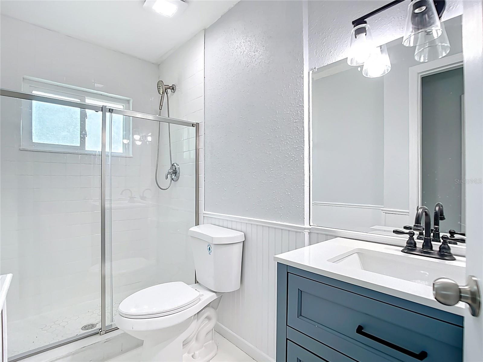 3095 PINETREE ST, PORT CHARLOTTE, FL, 33952