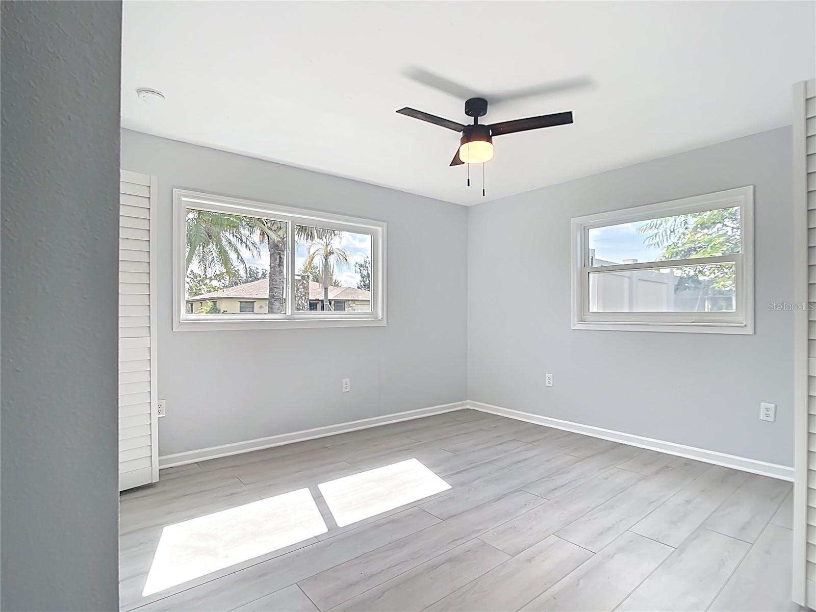 3095 PINETREE ST, PORT CHARLOTTE, FL, 33952