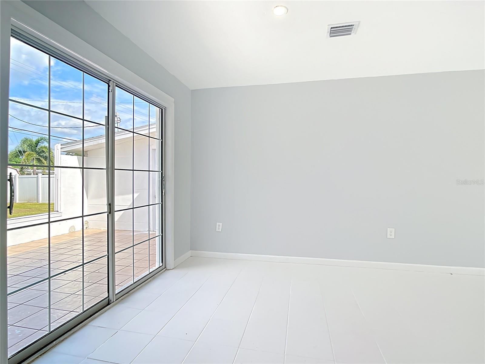 3095 PINETREE ST, PORT CHARLOTTE, FL, 33952