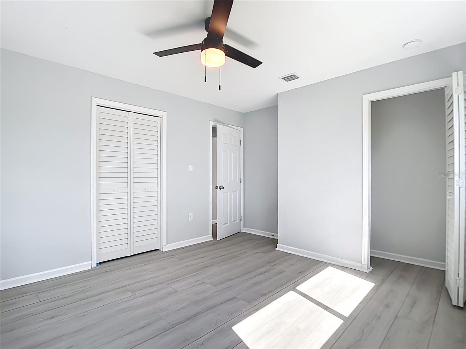 3095 PINETREE ST, PORT CHARLOTTE, FL, 33952