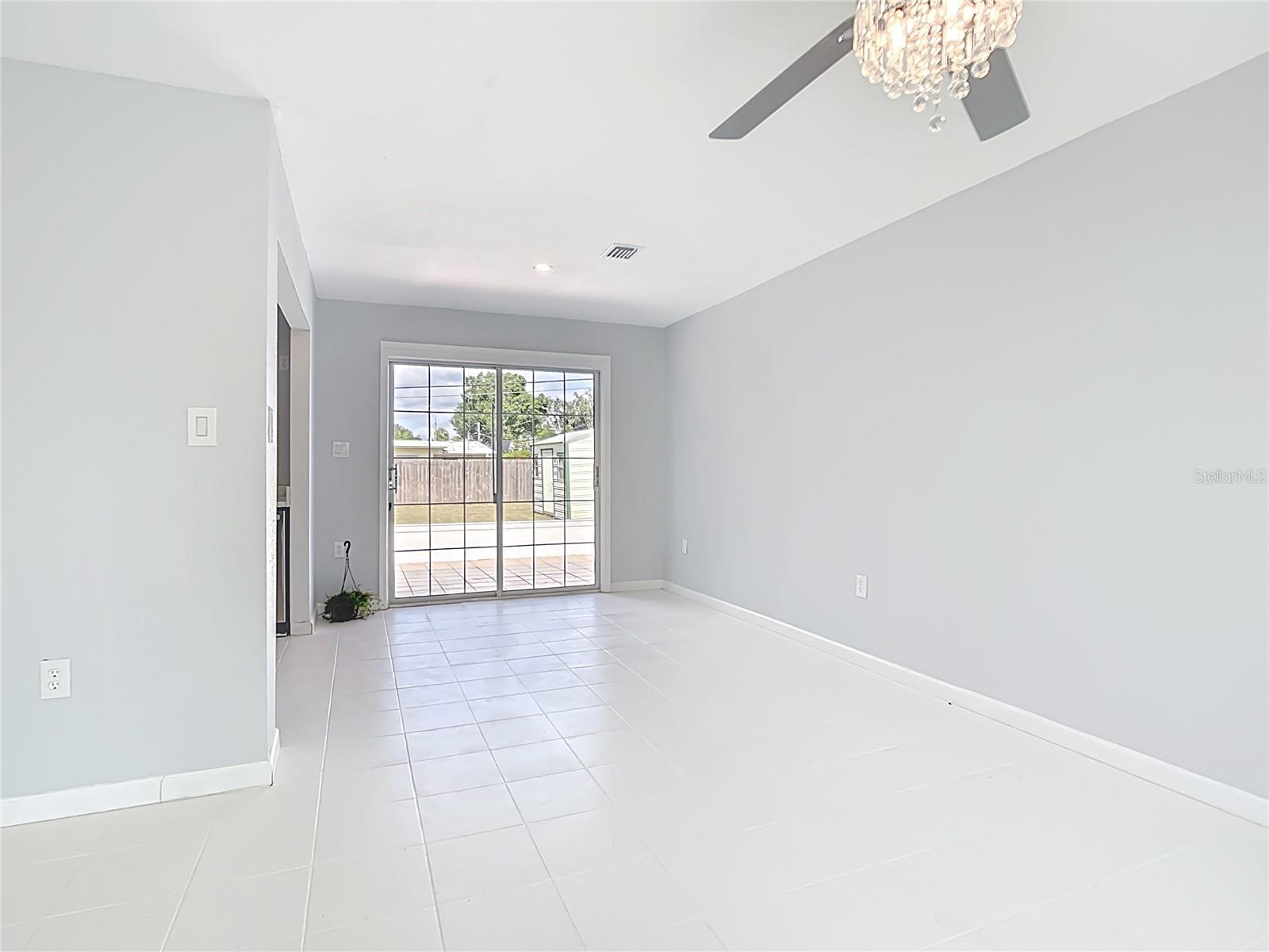 3095 PINETREE ST, PORT CHARLOTTE, FL, 33952