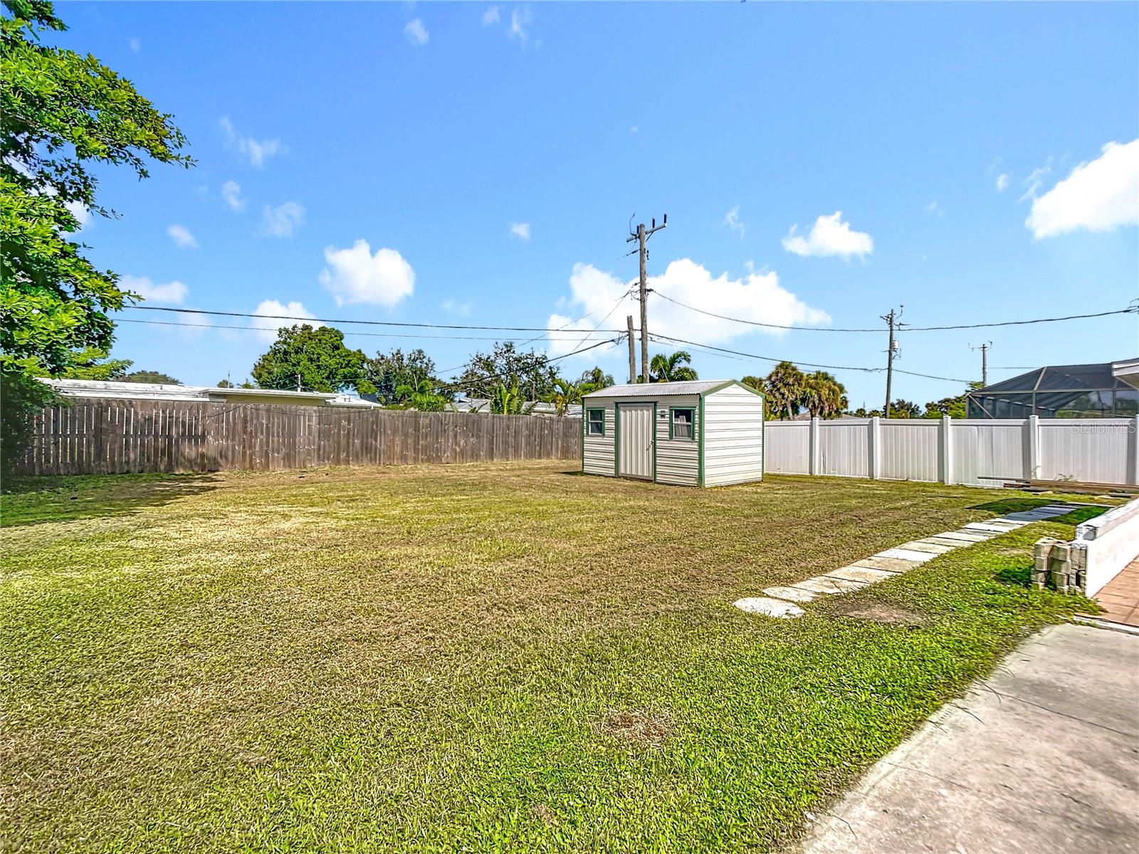 3095 PINETREE ST, PORT CHARLOTTE, FL, 33952