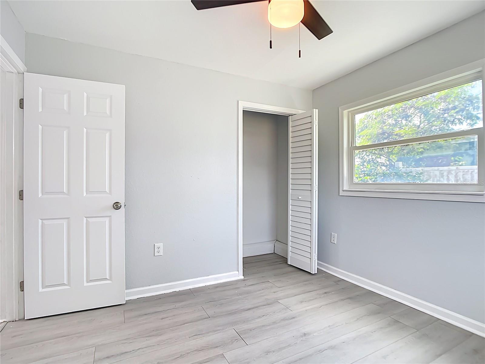 3095 PINETREE ST, PORT CHARLOTTE, FL, 33952