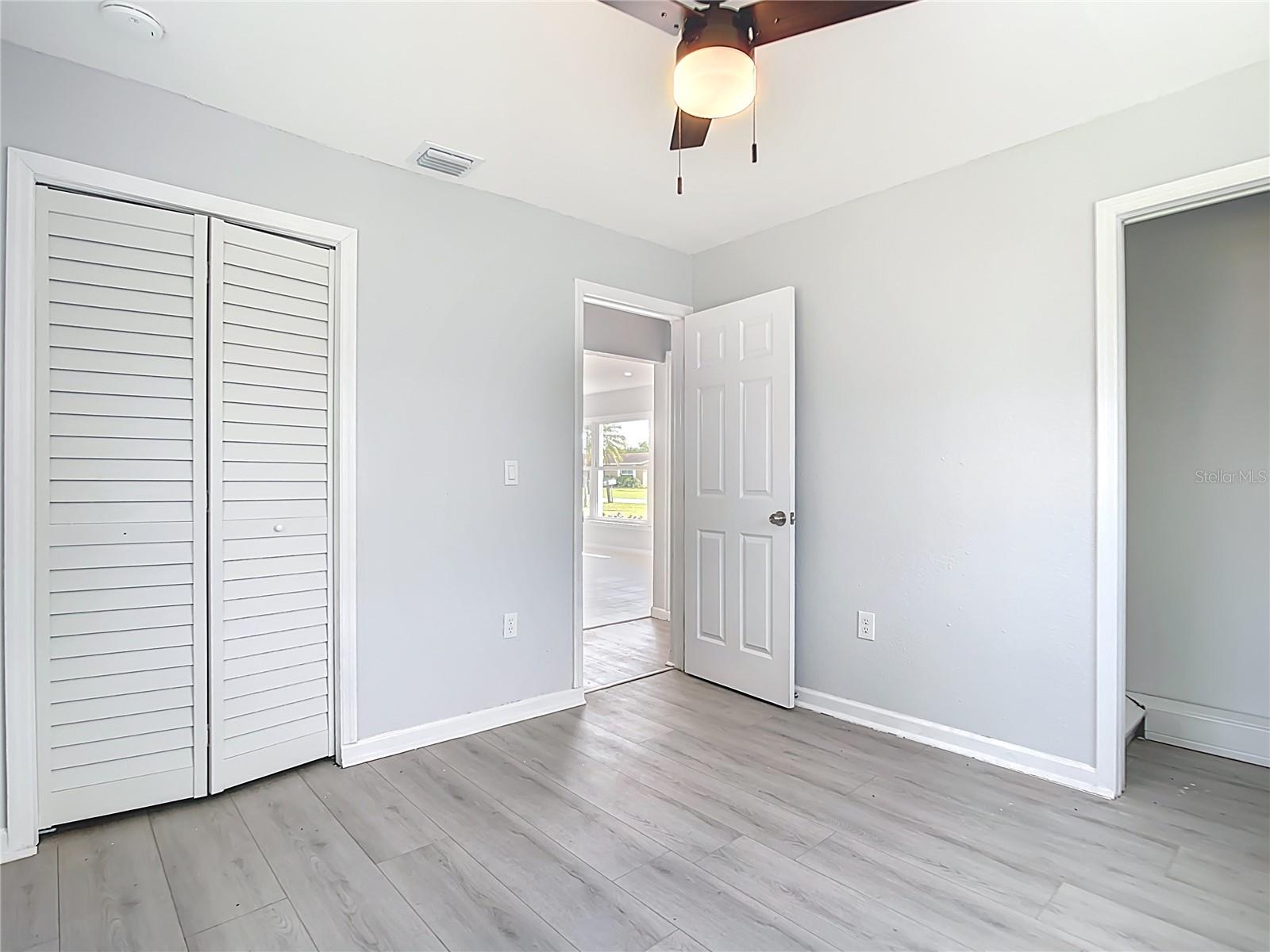 3095 PINETREE ST, PORT CHARLOTTE, FL, 33952