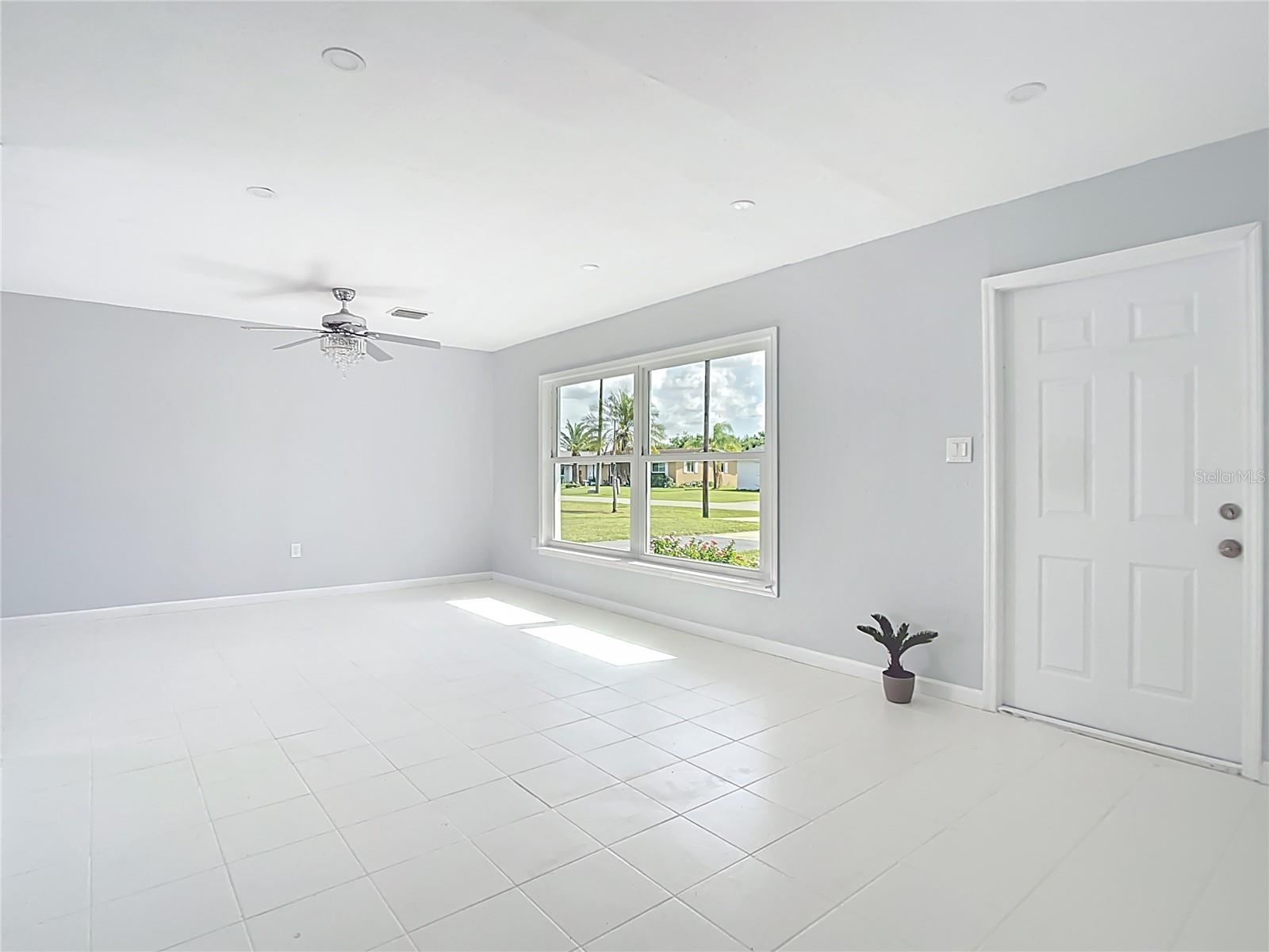 3095 PINETREE ST, PORT CHARLOTTE, FL, 33952