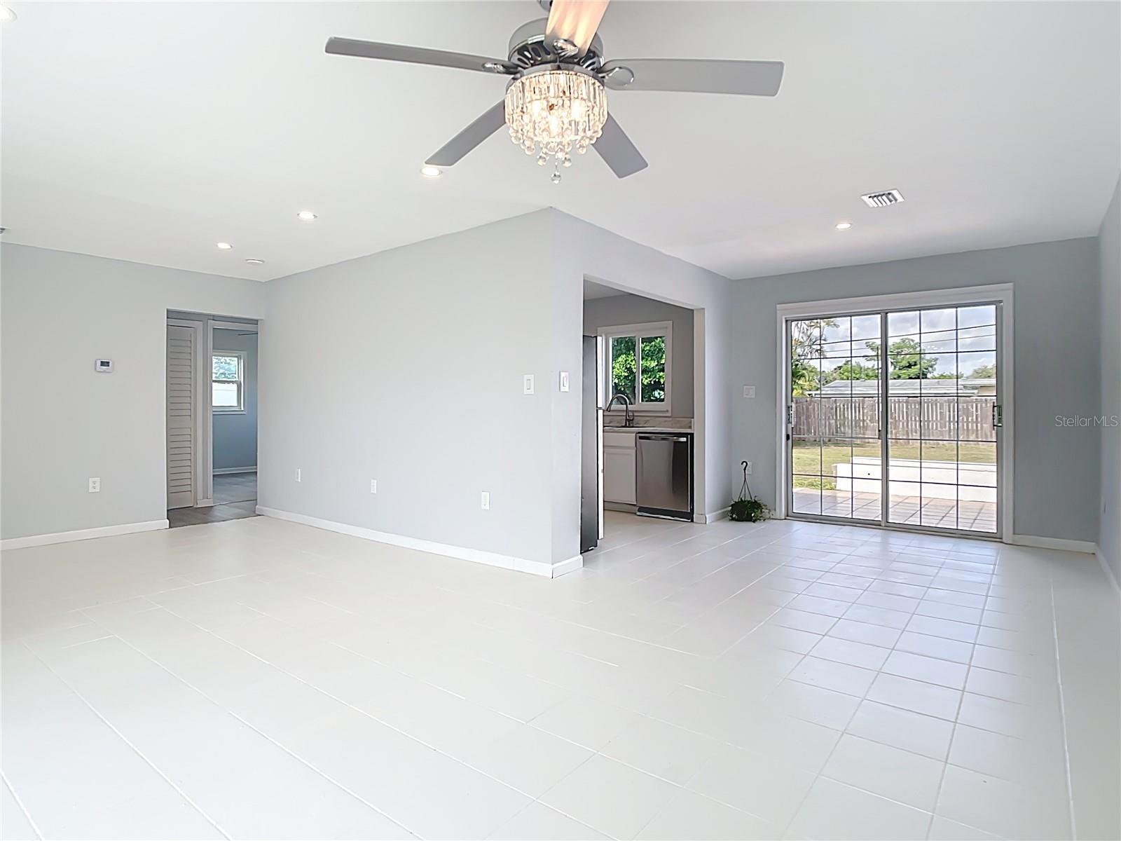 3095 PINETREE ST, PORT CHARLOTTE, FL, 33952