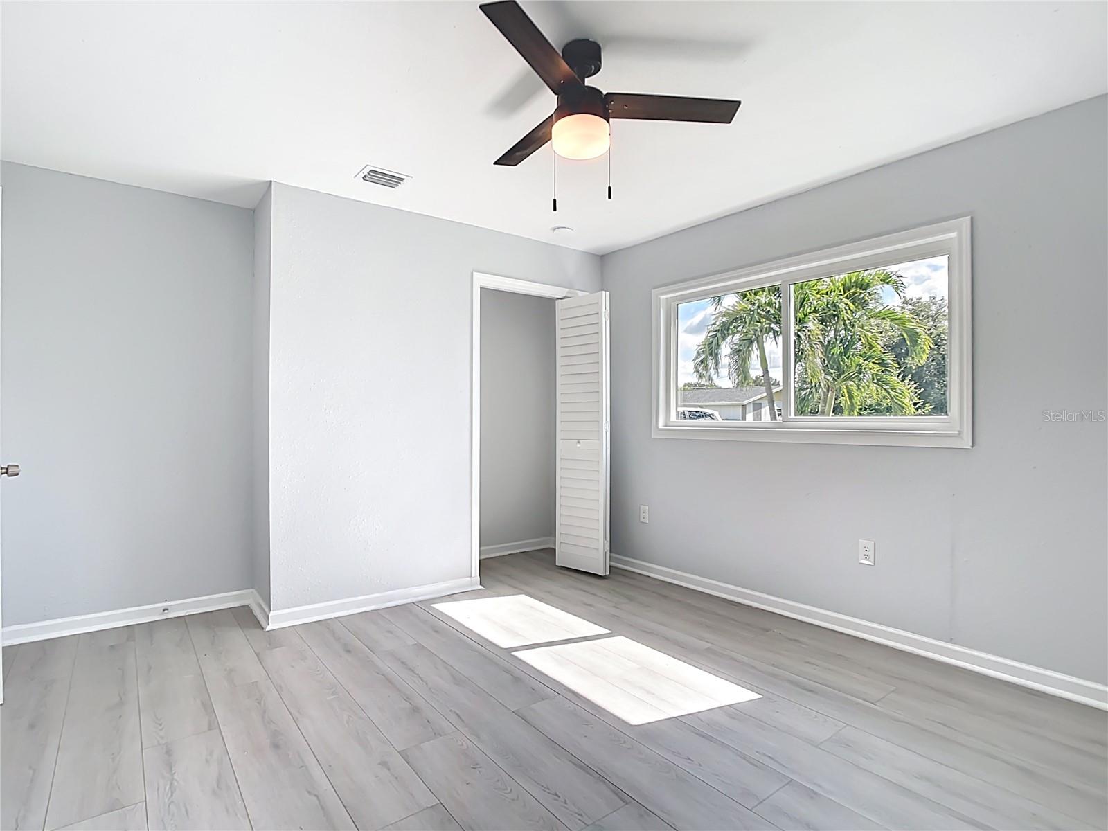 3095 PINETREE ST, PORT CHARLOTTE, FL, 33952