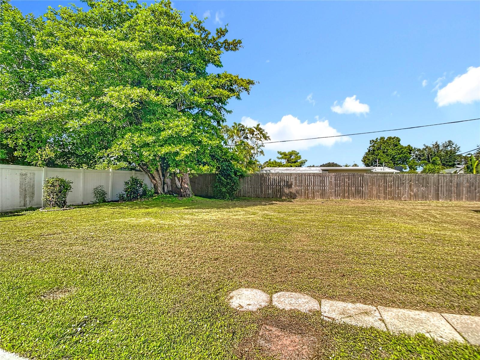 3095 PINETREE ST, PORT CHARLOTTE, FL, 33952